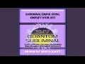 Subliminal Simple Living Simplify Your Life - Ocean Soundscape Track