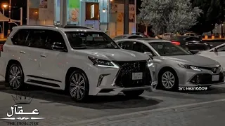 اغاني تيك توك        ها ها هاا   قفلو باب المشاريه   مطلوب اكثر شيء دندنها