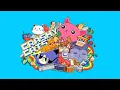 Getting the world record with 3 1 M in Crashy cats