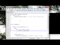 Learn Java in Hindi 32 User Defined Exceptions