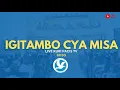 Lagu 🔴LIVE : IGITAMBO CYA MISA YA MUGITONDO KU WA 29/11/2025/ REGINA PACIS REMERA