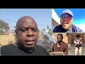 Download Lagu Mr Post 2025 Dyi nusa producer yihlangana nhloko🙂‍↔️/Boysevenza uloyiwile😹/Blissbouy akopela J John🪃