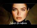 Download Lagu Iubesc la nebunie 💘🔥 | Cântec de dragoste 2025