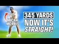 Micah Morris Was Missing Everything Until We Did THIS