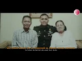 Download Lagu Hobasta Trio Vol 2 - Marnini Marnono [ Official Video HD ]