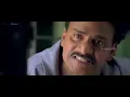 Download Lagu Film India - #Ram Charan Bahas Indo
