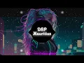 PLL - Maya 🐝🍯 (#dsp_effect)