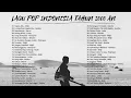 Lagu NOSTALGIA LAGU POP INDONESIA TAHUN 2000 AN | COCOK UNTUK TEMAN KERJA DAN SANTAI