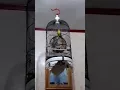 Masteran paling jousss buat lovebird mabung