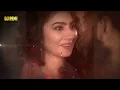 Ramba Ho – Dhurandhar | Ranveer Singh | DJ Reme Melodic Techno Remix  Shashwat Sachdev Akshay Khanna
