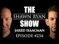 Download Lagu Jared Isaacman - China vs. America: Who Will Reach the Moon and Colonize Mars First? | SRS #234