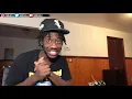 YAH! | 24kGoldn - 3 , 2 , 1 (Official Video) | Reaction