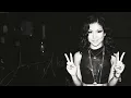 living room flow - jhene aiko (REMIX)