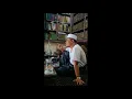 Download Lagu mapai jalan satapak ngajugjug ka indung budak (K.H moch entis sutisna S.pd.I)