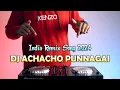 Download Lagu DJ INDIA REMIX | Achacho Punnagai Terbaru 2024