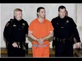 Scott Peterson - The murder of Laci Peterson documentary
