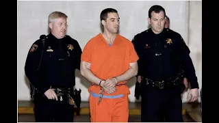 Scott Peterson - The murder of Laci Peterson documentary