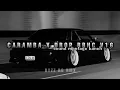 Download Lagu CARAMBA X DROP BBHC MENGKANEH || V16