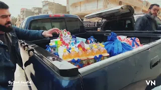 افراح طبرق سياق السلطان إسلام التاوسكي 