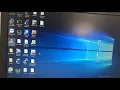 How to use VLC to test multicast