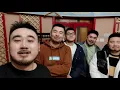 ProducePandas熊貓堂 Vlog 之「我要上春晚」the Vlog of 「Road to Spring Festival Gala」