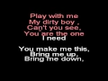 Download Lagu Mr.Saxo Beat.wmv karaoke
