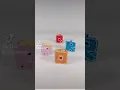 Wiki Alphabet Robot OPQR Dinosaurus Toys