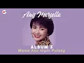Download Lagu Anis Marsella - Mama Aku Ingin Pulang (Official Audio)