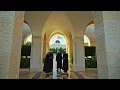 Download Lagu الفعالية الدينية التي يشهدها قصر الحسينية بمناسبة ذكرى مرور 1500 عام على مولد الرسول