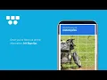 How to Register Your QuickTicket Card