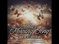 Download Lagu RST t398 We'll Be There In A Little While prm (We Have Heard From The Bright) take 2 1Nicholas Mazzi