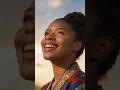 Open Your Heart To The Lord 🙏 | Vhura Moyo Worship