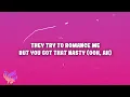 Little Mix - Love Me Like You