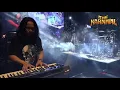 Download Lagu POWERSLAVES - Jika Kau Mengerti (Official Live Video The Karnival Fest 2019)