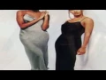 Zhane "Crush"
