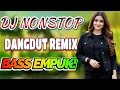Lagu DJ DANGDUT ENAK NEMANI SAAT SANTAI DJ TERBARU 2025 FULL BASS REMIX