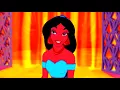 Download Lagu The Frog of Notre Dame trailer (Remake)