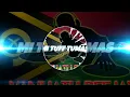 Download Lagu DJ ZEDBOY x DAVIDO - JOWO (Afro Remake) [VANUATU REMIX 2021 🇻🇺🇻🇺]