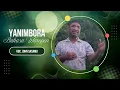 Download Lagu COVER ROHANI PAPUA | YANIMBORA | BAHASA WAROPEN | JOHN SASAMU-RAMANDEI