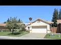 1957 Jamestown Lodi CA Home for Sale