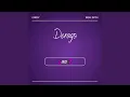 Download Lagu DERAGO PARGOY (Remix)