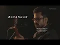 Download Lagu Bayangan - Kuala Lumpur (Live)