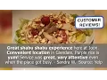 Best Restaurant Reviews - Joon Shabu Shabu