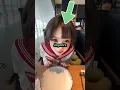 Download Lagu Japan's 'Cute' Culture Is Insane For Women #shorts  #japan #cosplay #japaneseculture