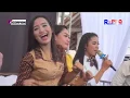 Download Lagu DJ Yanti Feat All Artis Bintang \