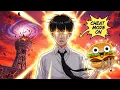 Download Lagu When The Weakest Boy Cheats the Entire Tower System – Manhwa Recap