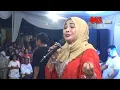Download Lagu KAULAH SEGALANYA | Voc. Yunita Ababiel | Cipt. Aliek Ababiel | OGS BAND #ogsbanddangdut