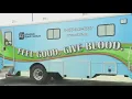 OBI Fort Smith in need of summer blood donors