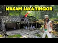 Download Lagu Viral..! Selama Ini Di Anggap Moksa Jaka Tingkir Makamnya Ditemukan Di Pantura Jawa Timur