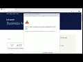 randstadusa upload resume via googledrive